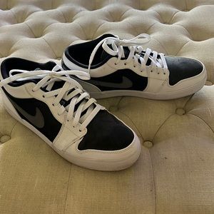 Mens Nike Air Jordan  10.5